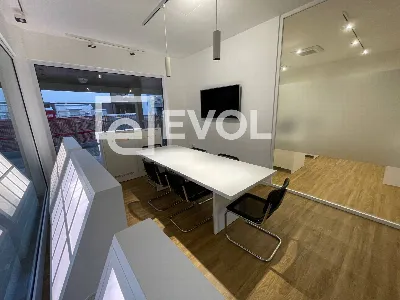 Ufficio in vendita a Lignano Sabbiadoro - foto 7