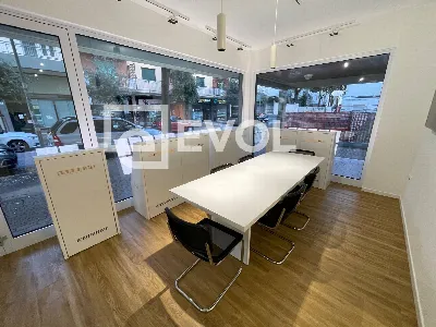 Ufficio in vendita a Lignano Sabbiadoro - foto 8