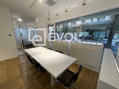 Ufficio in vendita a Lignano Sabbiadoro - foto 9
