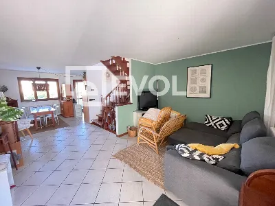 Villa in vendita a Lignano Sabbiadoro - foto 1