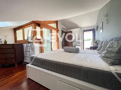 Villa in vendita a Lignano Sabbiadoro - foto 10