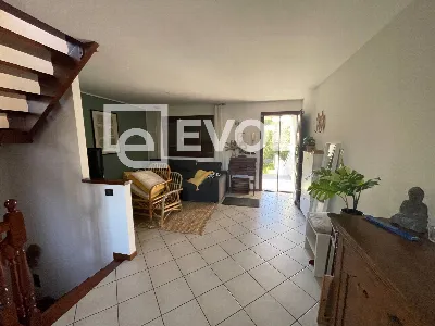 Villa in vendita a Lignano Sabbiadoro - foto 2