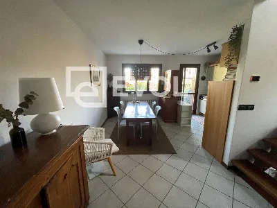 Villa in vendita a Lignano Sabbiadoro - foto 3