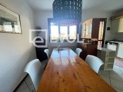 Villa in vendita a Lignano Sabbiadoro - foto 4