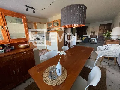 Villa in vendita a Lignano Sabbiadoro - foto 5