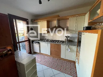 Villa in vendita a Lignano Sabbiadoro - foto 6