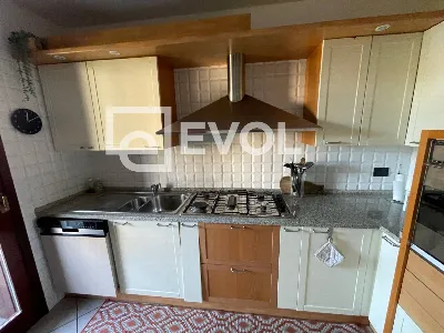 Villa in vendita a Lignano Sabbiadoro - foto 7