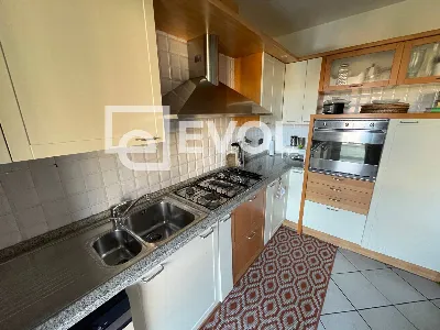 Villa in vendita a Lignano Sabbiadoro - foto 8