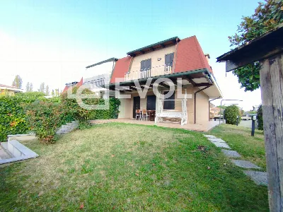 Villa in vendita a Lignano Sabbiadoro - foto 1