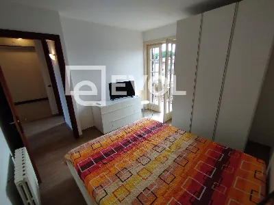 Villa in vendita a Lignano Sabbiadoro - foto 10