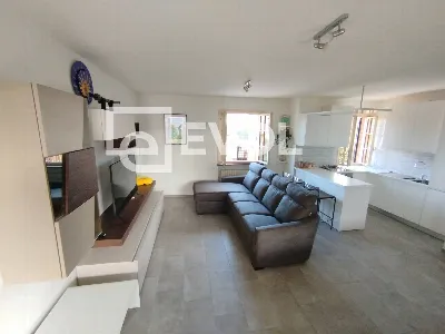 Villa in vendita a Lignano Sabbiadoro - foto 2
