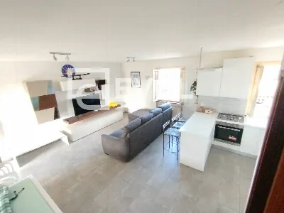 Villa in vendita a Lignano Sabbiadoro - foto 3