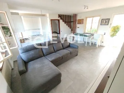 Villa in vendita a Lignano Sabbiadoro - foto 4