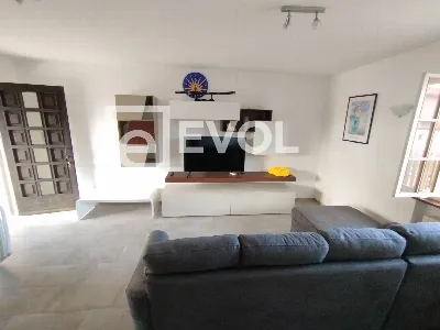 Villa in vendita a Lignano Sabbiadoro - foto 5