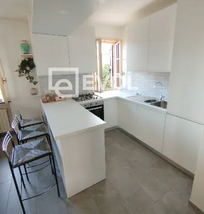 Villa in vendita a Lignano Sabbiadoro - foto 6