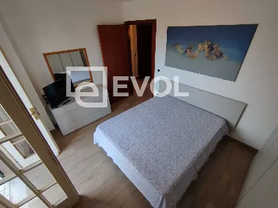 Villa in vendita a Lignano Sabbiadoro - foto 7