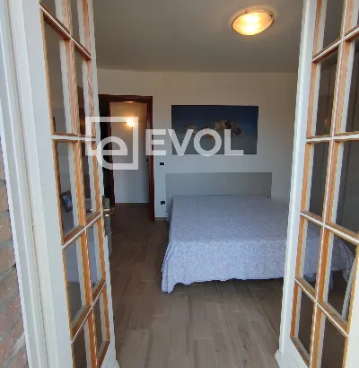 Villa in vendita a Lignano Sabbiadoro - foto 8
