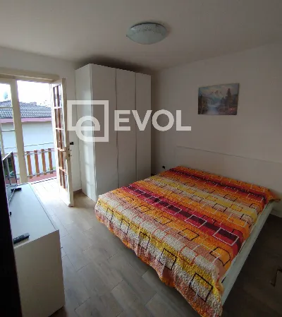 Villa in vendita a Lignano Sabbiadoro - foto 9