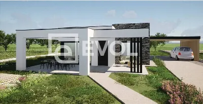 Villa in vendita a Udine, Udine nord - foto 1