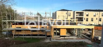 Villa in vendita a Udine, Udine nord - foto 10