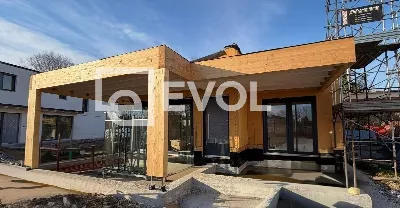 Villa in vendita a Udine, Udine nord - foto 2