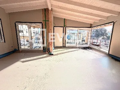 Villa in vendita a Udine, Udine nord - foto 3