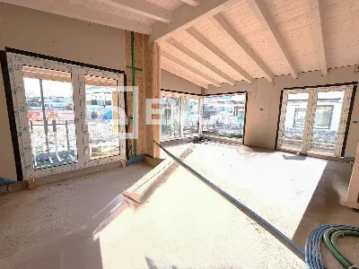 Villa in vendita a Udine, Udine nord - foto 4