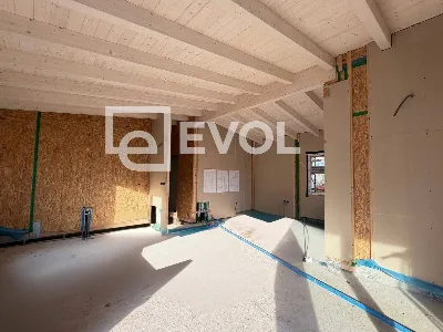 Villa in vendita a Udine, Udine nord - foto 5