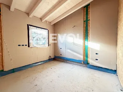 Villa in vendita a Udine, Udine nord - foto 6