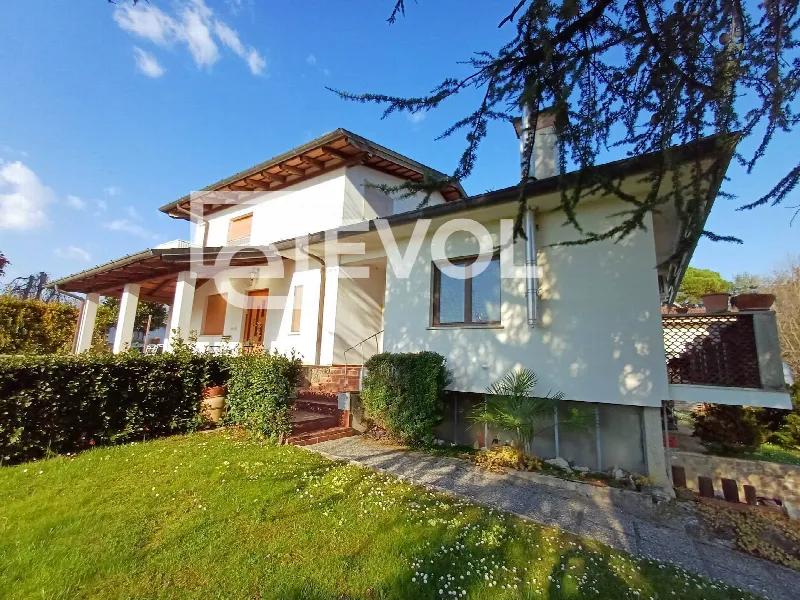 Villa in vendita a Moruzzo - foto 1