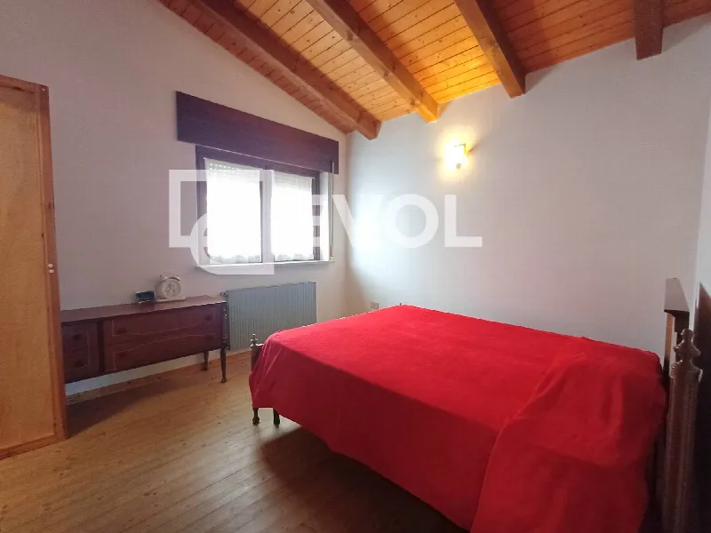 Villa in vendita a Moruzzo - foto 10