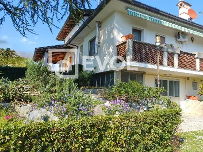 Villa in vendita a Moruzzo - foto 2