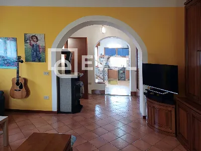 Villa in vendita a Moruzzo - foto 3