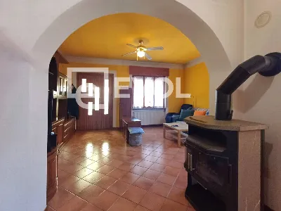 Villa in vendita a Moruzzo - foto 4