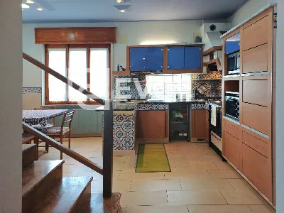 Villa in vendita a Moruzzo - foto 5