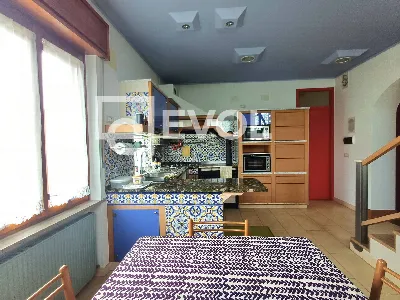 Villa in vendita a Moruzzo - foto 6