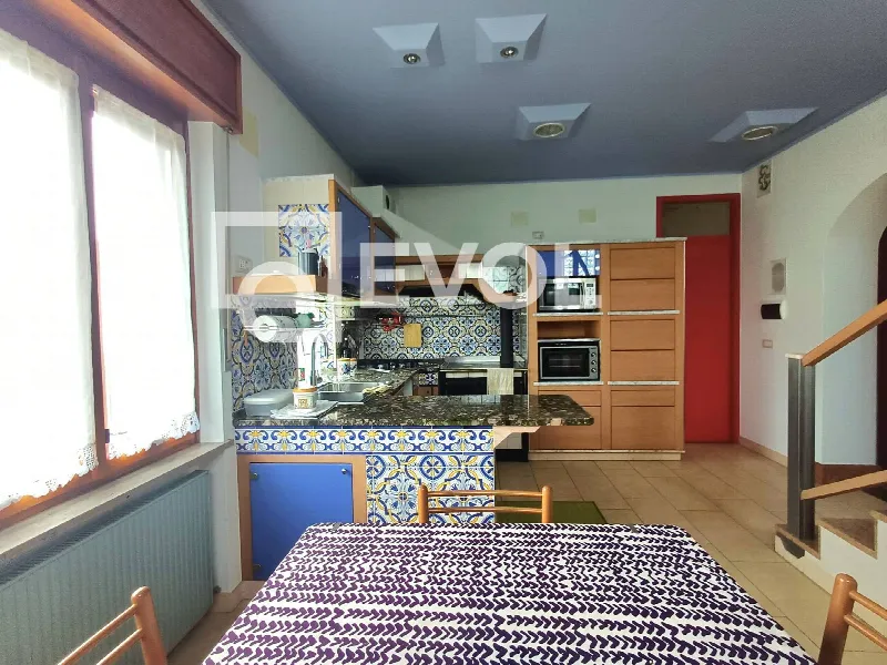 Villa in vendita a Moruzzo - foto 6