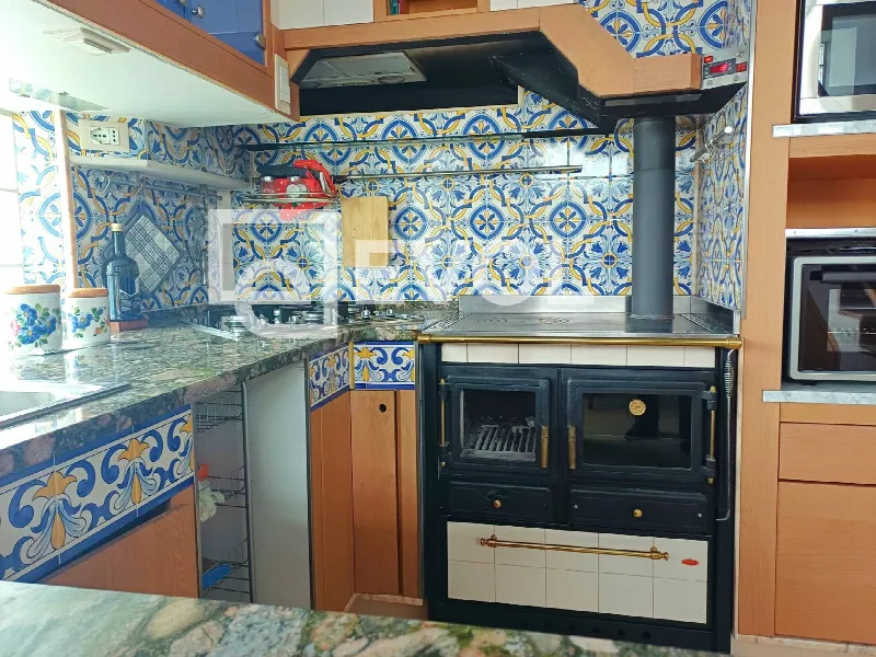 Villa in vendita a Moruzzo - foto 7
