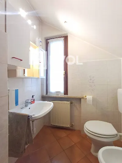 Villa in vendita a Moruzzo - foto 8