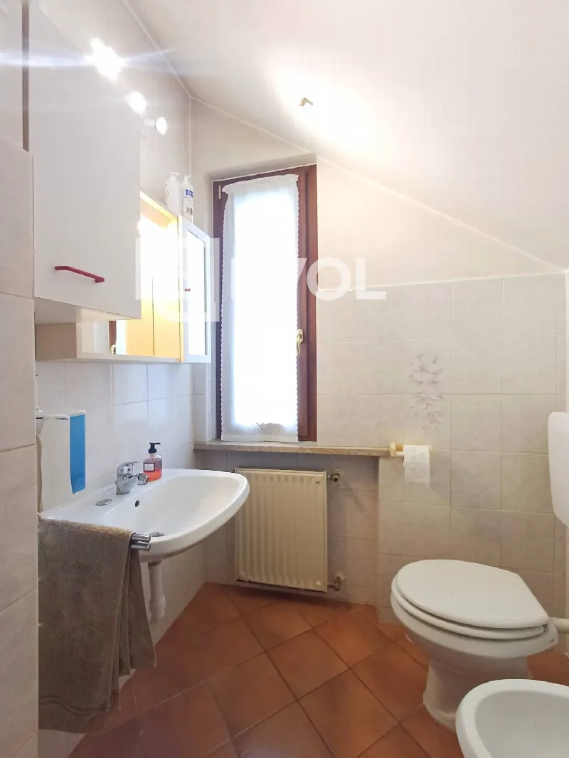 Villa in vendita a Moruzzo - foto 8