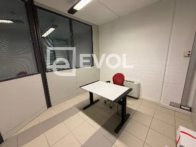 Ufficio in vendita a Tavagnacco - foto 10