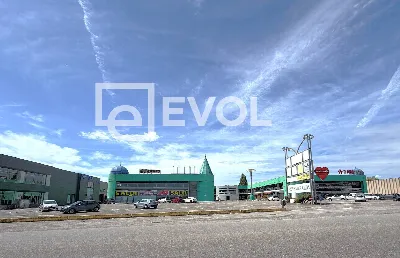 Ufficio in vendita a Tavagnacco - foto 2