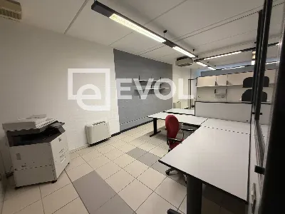 Ufficio in vendita a Tavagnacco - foto 6