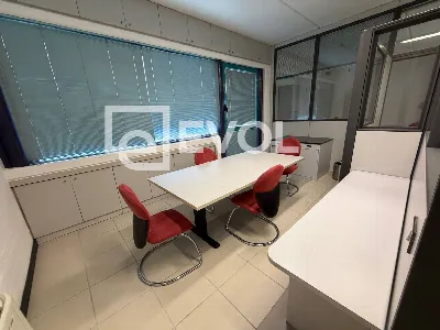 Ufficio in vendita a Tavagnacco - foto 7