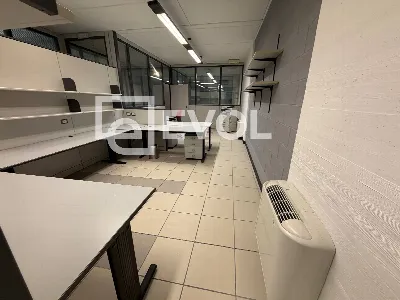 Ufficio in vendita a Tavagnacco - foto 8
