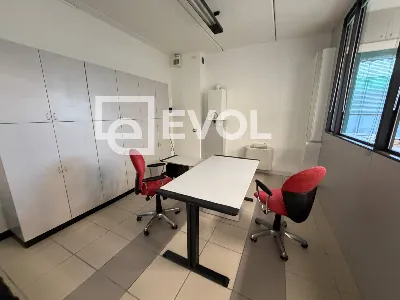 Ufficio in vendita a Tavagnacco - foto 9