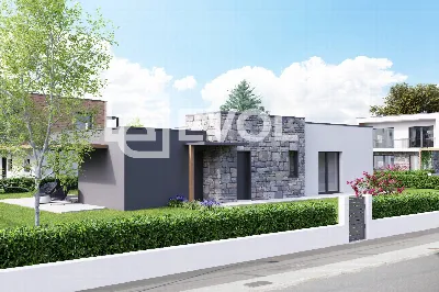 Villa in vendita a Pagnacco - foto 1