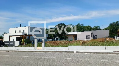 Villa in vendita a Pagnacco - foto 2