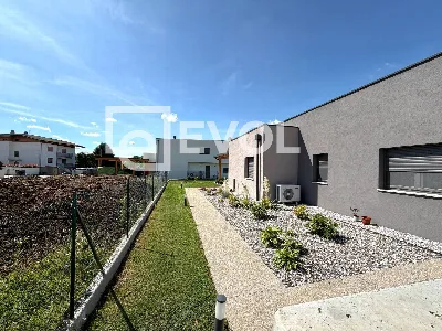 Villa in vendita a Pagnacco - foto 4