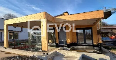 Villa in vendita a Pagnacco - foto 5